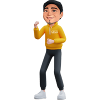 sticker image #12