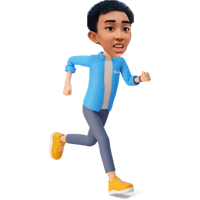 sticker image #13