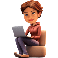 sticker image #15