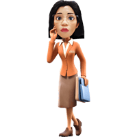 sticker image #16