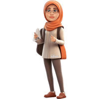 sticker image #18