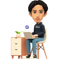 sticker image #19