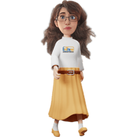 sticker image #2