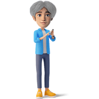 sticker image #20