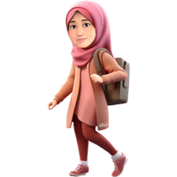 sticker image #21