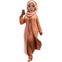 sticker image #22