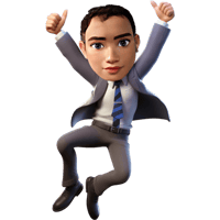 sticker image #23