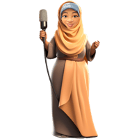 sticker image #24