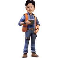 sticker image #25