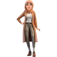 sticker image #26