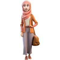 sticker image #27