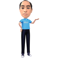 sticker image #3