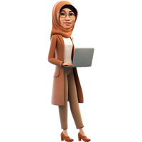 sticker image #30
