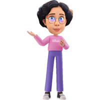 sticker image #4