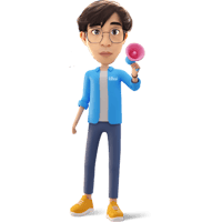 sticker image #5