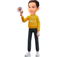 sticker image #6