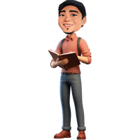 sticker image #7