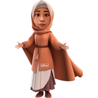 sticker image #8