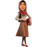 sticker image #9