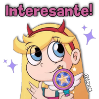 sticker image #15