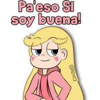 sticker image #23