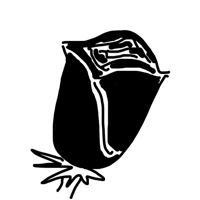 sticker image #1