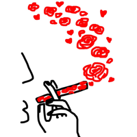sticker image #10