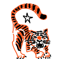sticker image #11