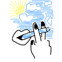 sticker image #3