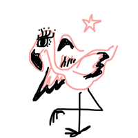 sticker image #4