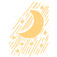 sticker image #5