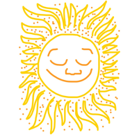 sticker image #6