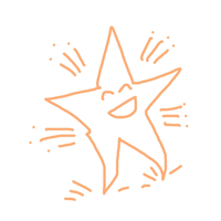 sticker image #7