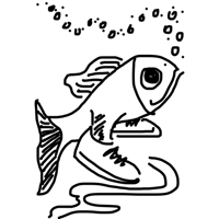 sticker image #8