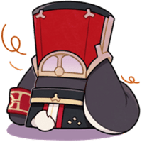 sticker image #24