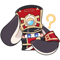 sticker image #26