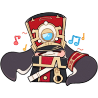 sticker image #27