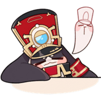 sticker image #28