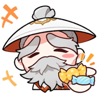 sticker image #13