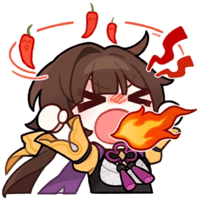 sticker image #14