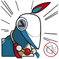 sticker image #16