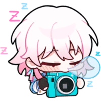 sticker image #13