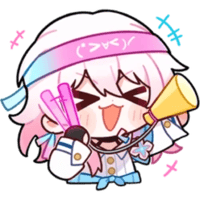 sticker image #14