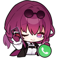 sticker image #11