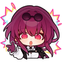 sticker image #10