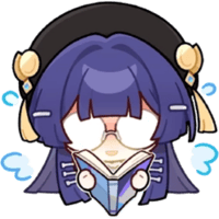 sticker image #17