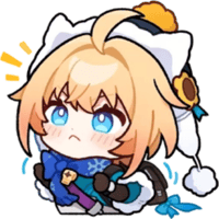 sticker image #21