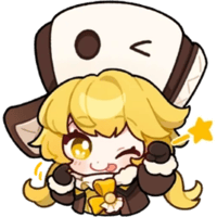 sticker image #22