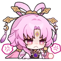 sticker image #24