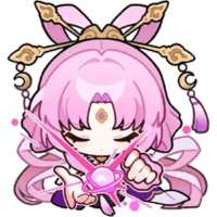 sticker image #26